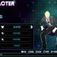 Image for article titled Let's Play Dress Up With Persona 4